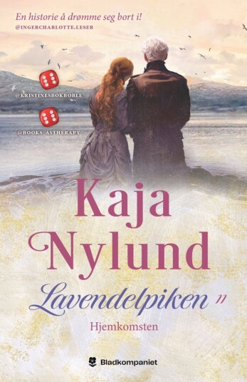 Hjemkomsten Hjemkomsten