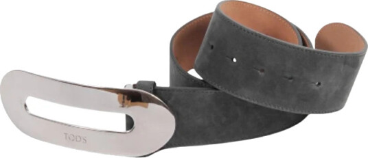 Tod's Dame Accessories Svart ONE SIZE,