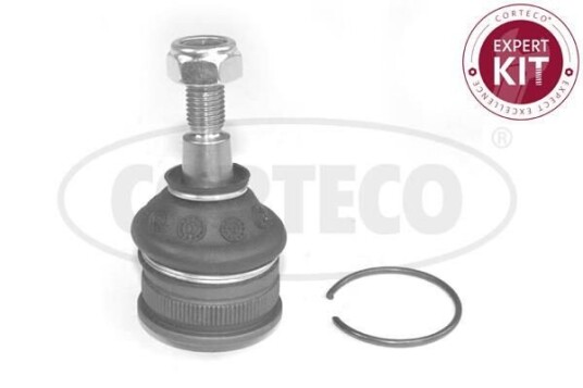 Bærekule CORTECO 49399428 Bærekule CORTECO 49399428