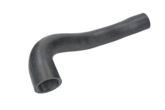 ladeluftslange THERMOTEC DCV008TT ladeluftslange THERMOTEC DCV008TT