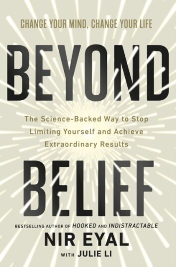 Beyond Belief