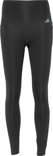 Adidas Dame Sport Svart M,