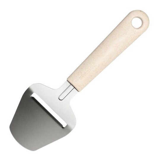 Gastromax   BIO range ostehøvel 21,5 cm lin