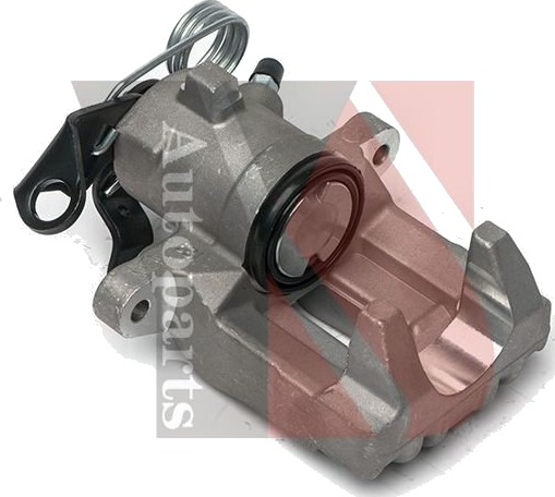 YSPARTS YS BC0897 Bremsecaliper