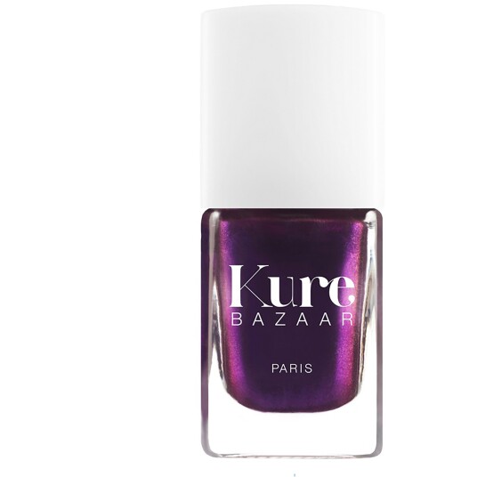 Kure Bazaar Nail Polish Catwalk Kure Bazaar Nail Polish Catwalk