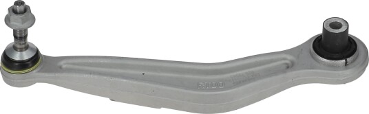 MOOG BM TC 0448 Bærearm