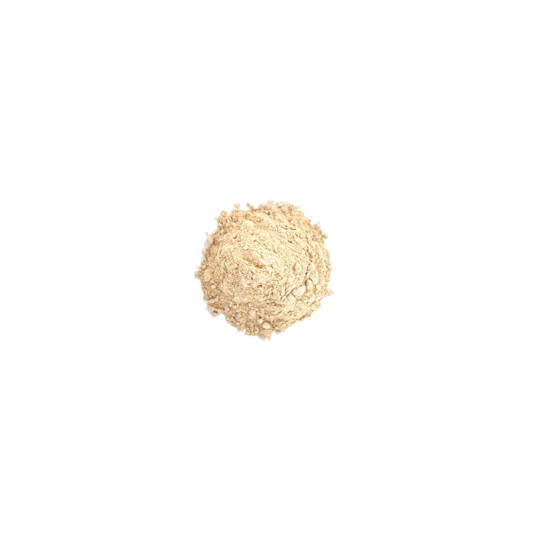 Kegland Spraymalt ekstra lys 1 kg opp til 8 EBC