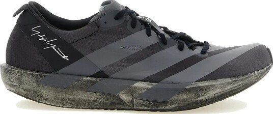 Y-3, Herre, Sport, Flerfarget, 41 1/2 EU,