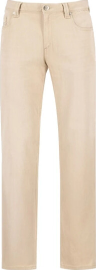 Alberto Herre Jeans Beige W28 L32, Alberto Herre Jeans Beige W28 L32,