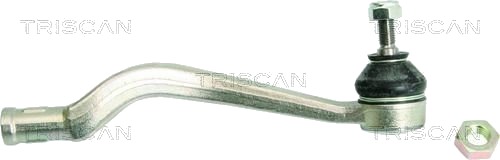 TRISCAN 8500 25131 Endeledd TRISCAN 8500 25131 Endeledd