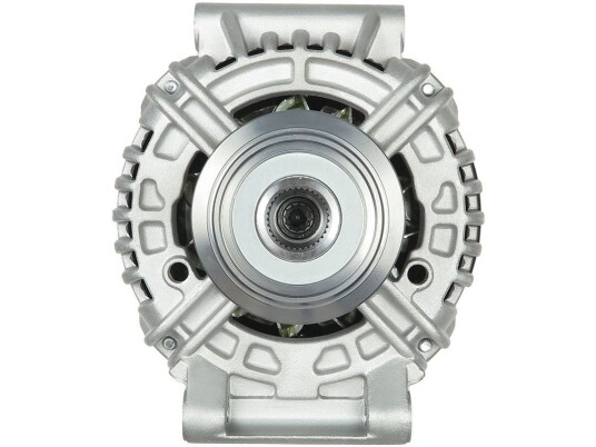 Dynamo AS-PL A0044(P)