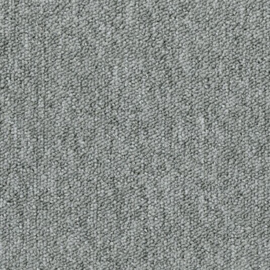 Teppeflis Tarkett Desso Essence AA90 9515-V B1 711446027