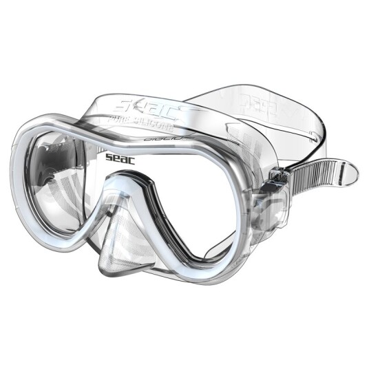 Seac Maske Giglio MD Seac Maske Giglio MD
