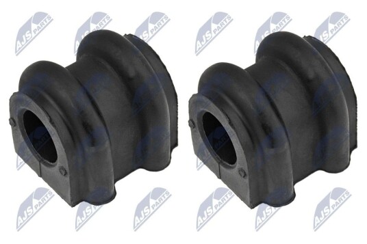 Lagring, stabilisator NTY ZGS-KA-347