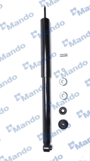 Støtdemper MANDO MSS015141 Støtdemper MANDO MSS015141