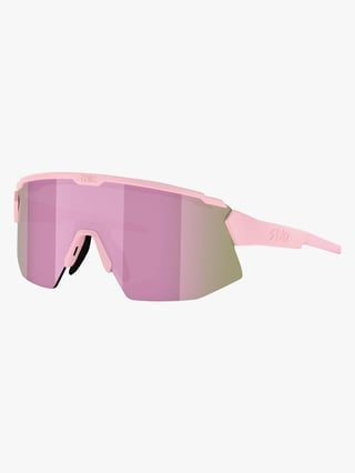 Bliz Breeze Small Rosa ONE SIZE Bliz Breeze Small Rosa ONE SIZE
