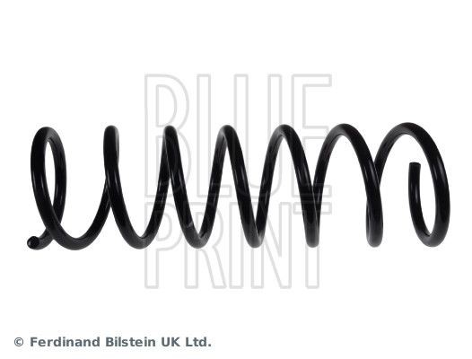 Fjær BLUE PRINT ADM588365