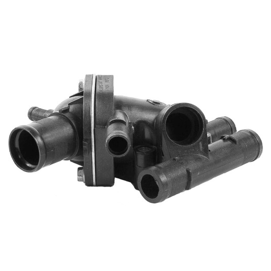 Termostat GATES TH26289G1 Termostat GATES TH26289G1