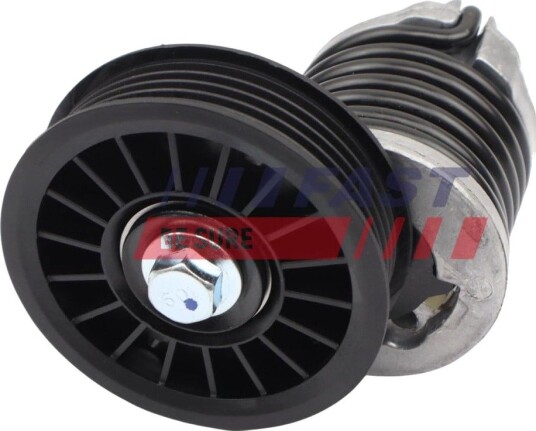 Remstrammer, vifterem FAST FT10525