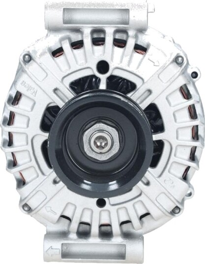 BV PSH 305.946.180.346 Dynamo BV PSH 305.946.180.346 Dynamo