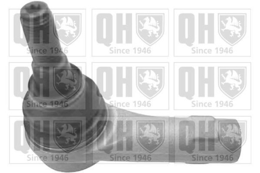 Endeledd QUINTON HAZELL QR3568S