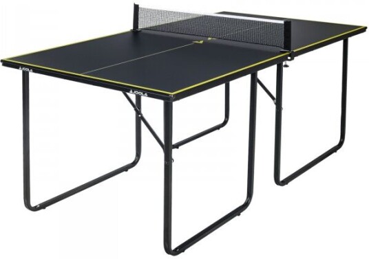 Joola Mid Size bordtennisbord Dark grey Joola Mid Size bordtennisbord Dark grey