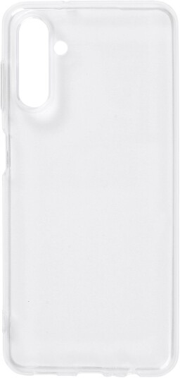 eSTUFF LONDON A13 5G Galaxy Clear ESTUFFBULK
