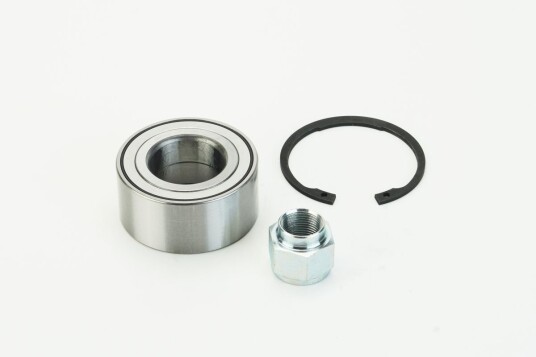 Hjullager CONTITECH WBE1030