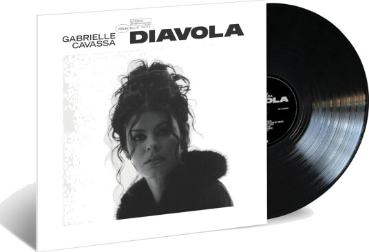 Diavola