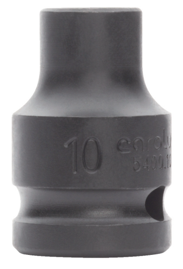 Gedore 6198330, 16 G Gedore 6198330, 16 G
