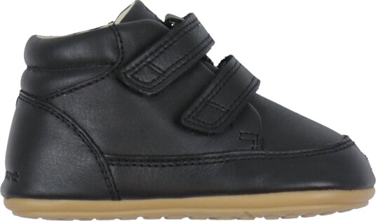 Bundgaard Black Prewalker 22 Bundgaard Black Prewalker 22