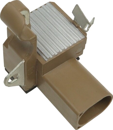 Dynamoregulator AS-PL ARE6228S