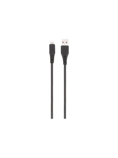 Vivanco LongLife Lightning 0.5m Vivanco LongLife Lightning 0.5m