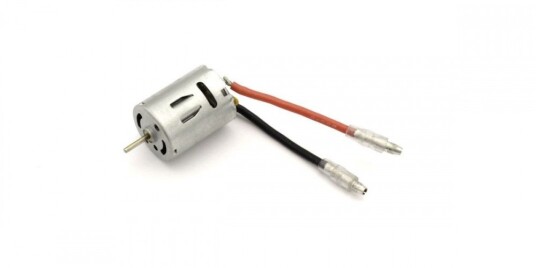 Kyosho BL64B 370 Motor Blizzard 2.0