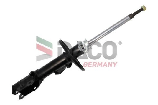 Støtdemper DACO Germany 451203R