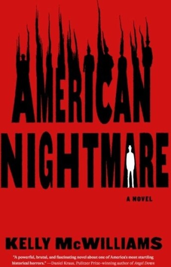 American Nightmare