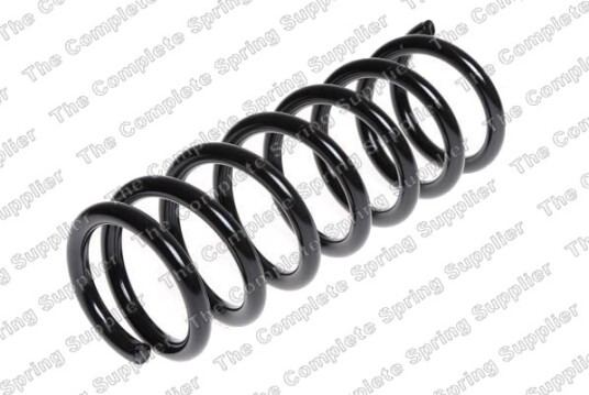 KILEN 63331 Fjær