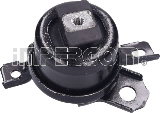 ORIGINAL IMPERIUM 34150 Motorfeste ORIGINAL IMPERIUM 34150 Motorfeste