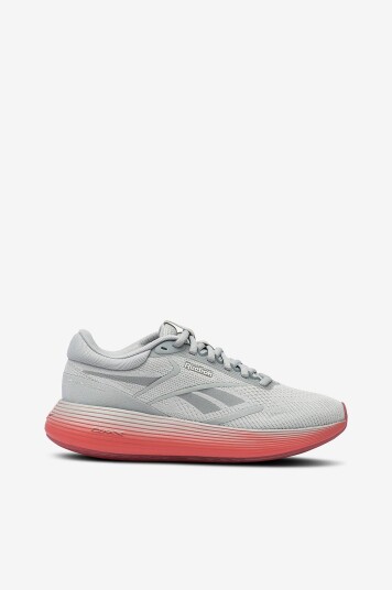 Reebok Performance Gåsko Dmx Comfort + 2.0 Grå Reebok Performance Gåsko Dmx Comfort + 2.0 Grå