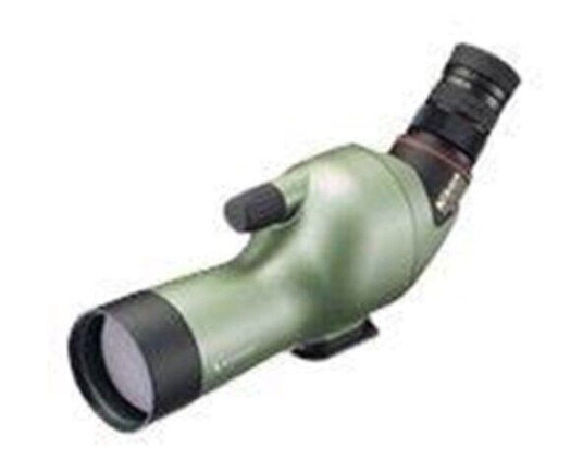 Nikon Fieldscope ED50 A