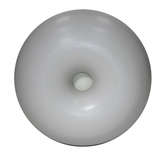 bObles Donut Grey