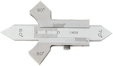 Format Sveisedimensjoner 60 70 80 Og 90gr 20mm