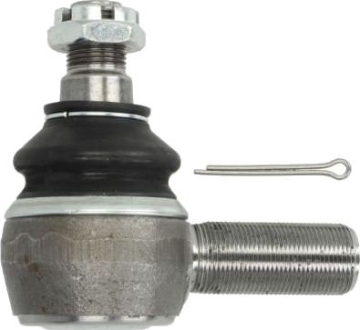 Endeledd S-TR STR-20A678