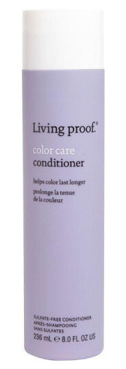 Living Proof Color Care Conditioner 236 ml