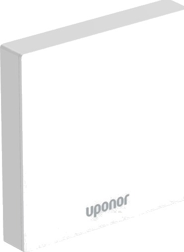 UPONOR SMATRIX BASE PRO ROM UPONOR SMATRIX BASE PRO ROM