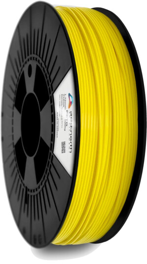 Add:North Petg 1Kg Yellow