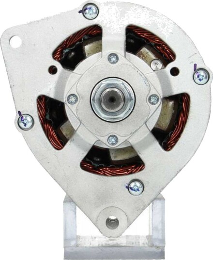 Dynamo BV PSH 515.001.095.010 Dynamo BV PSH 515.001.095.010