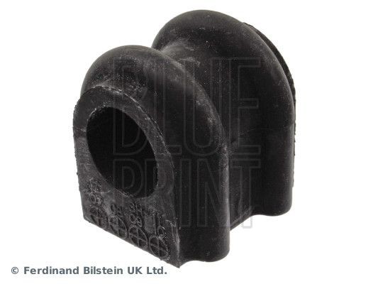 Stabilisator foring BLUE PRINT ADG080217