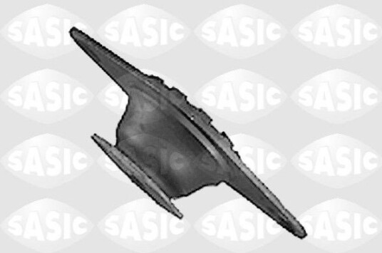 Holder, motoropphengning SASIC 9001312