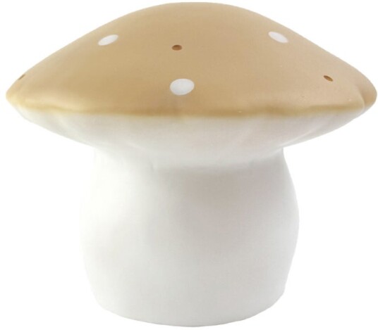 Egmont Sopplampe Medium Mokka Egmont Sopplampe Medium Mokka